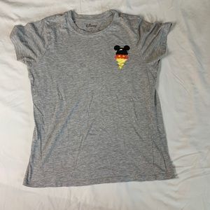 Disney Tee Large